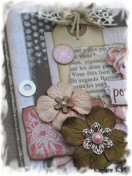 carte-kit-mars-Karine-N°1-2