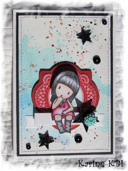 KBI-carte-07-1