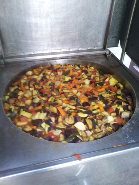 20120623_1806.jpg