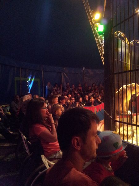 20120623_19148.jpg