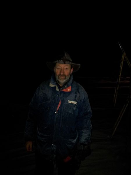 20130114_071510.jpg