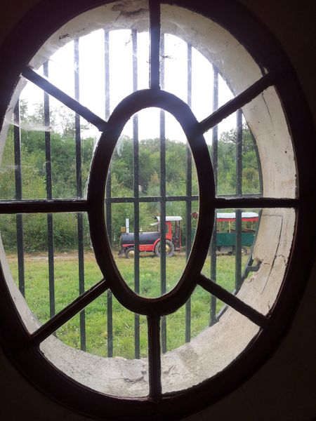 201209164854.jpg