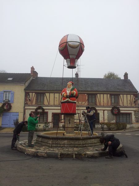 20121114_11054.jpg