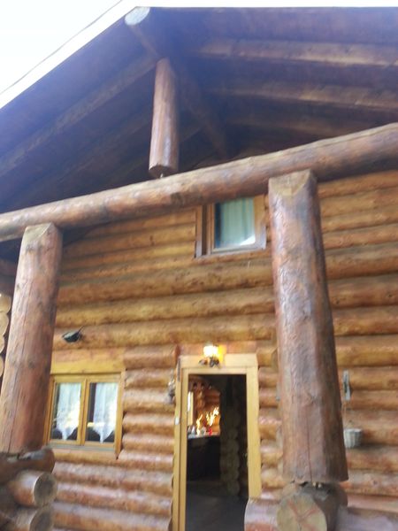 20130902_173246.jpg