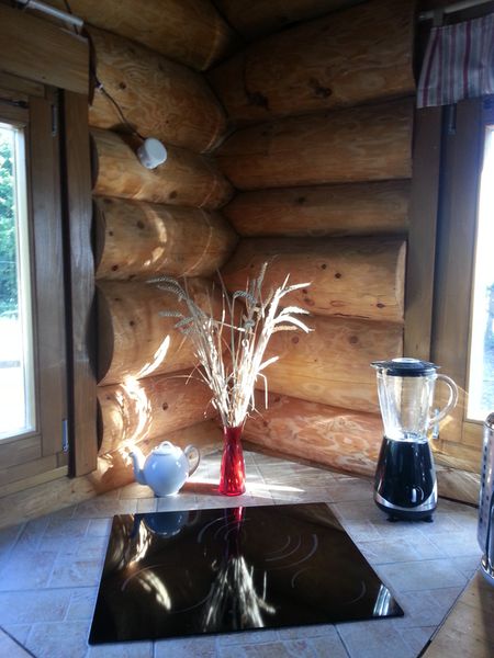 20130902_173322.jpg