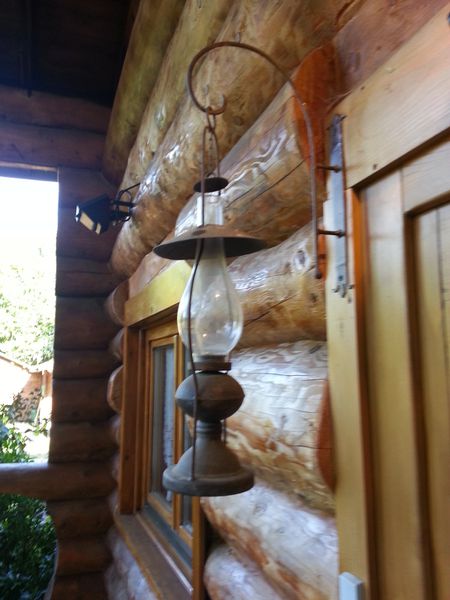 20130902_180504.jpg