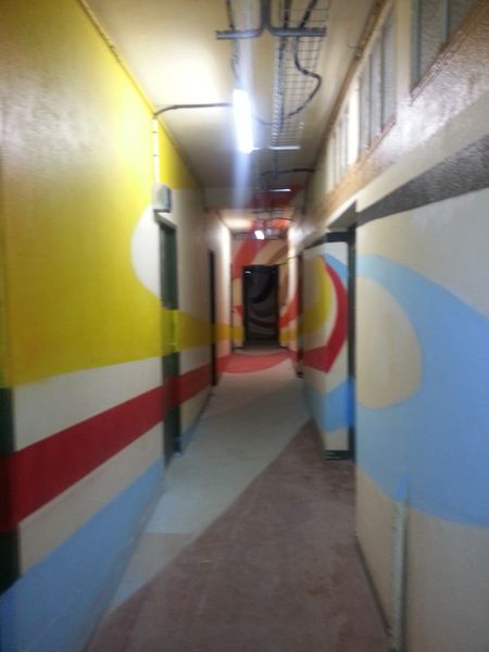 20130905_183807.jpg