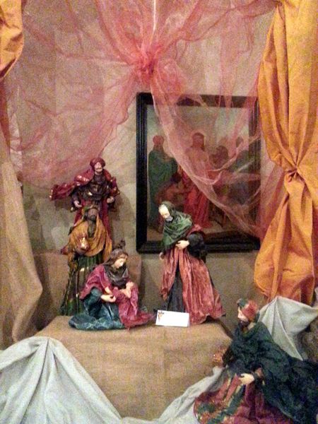 20131118_155359_.jpg