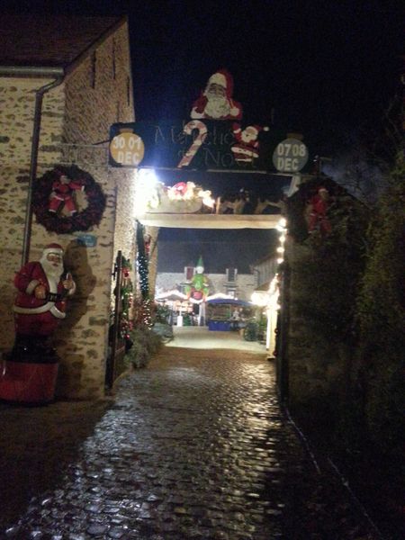 20131129_1744.jpg