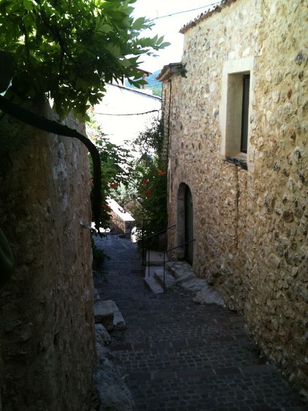 juin-2011-0486.jpg
