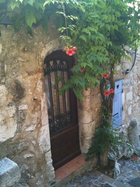 juin-2011-0488.jpg