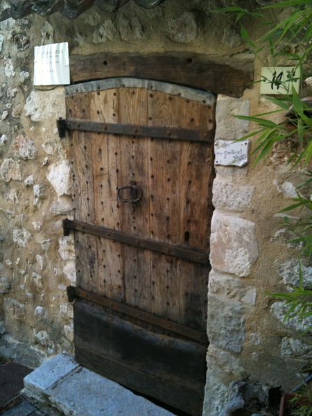 juin-2011-0489.jpg