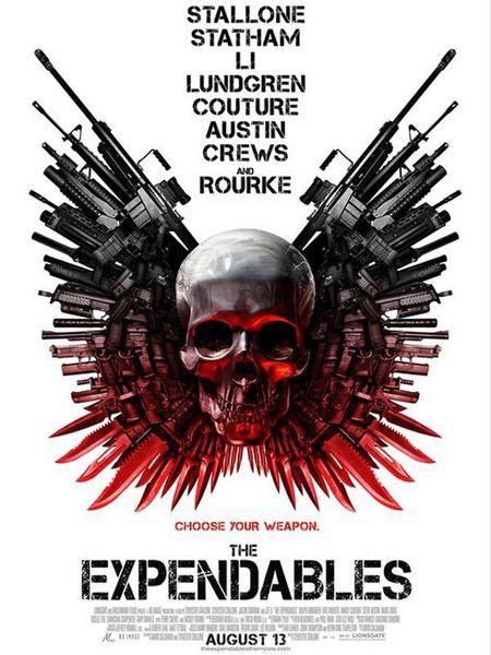 trailer-the-expendables-sylvester-stallone-L-1.jpeg