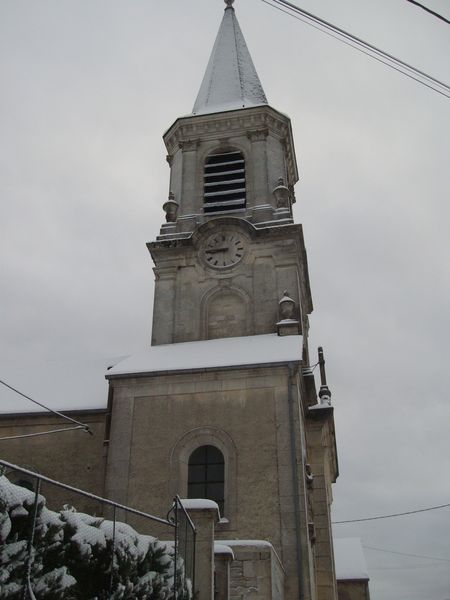 IMGP2028
