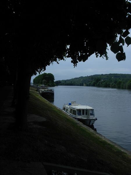 DSCN0811