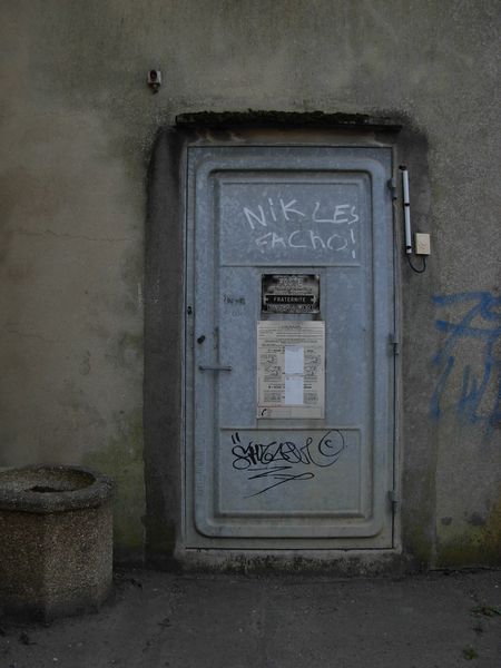 DSCN9067