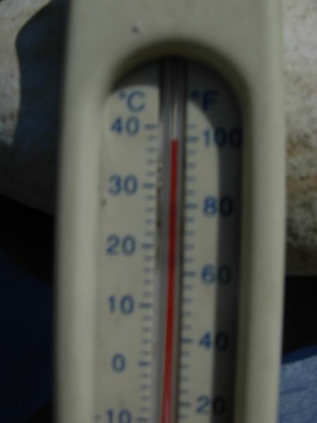 DSCN0236
