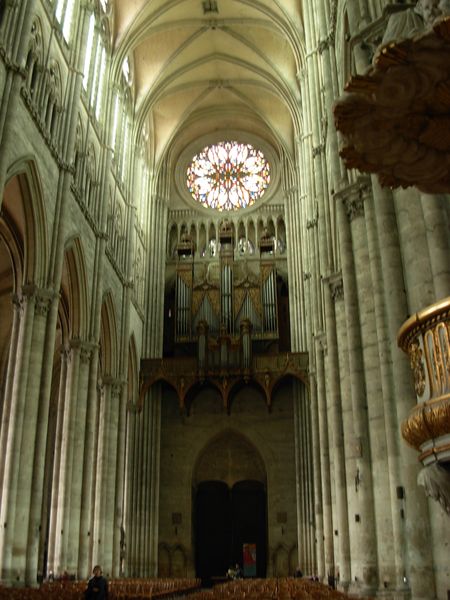 DSCN9771