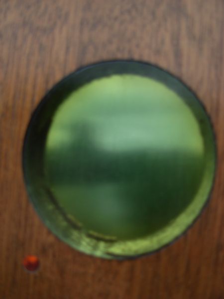 DSCN8756
