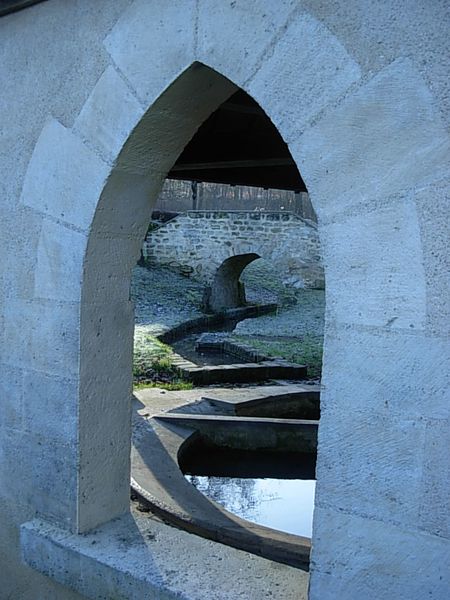 DSCN9938