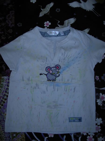 DSCN5519.JPG