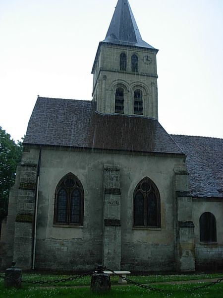 DSCN0293