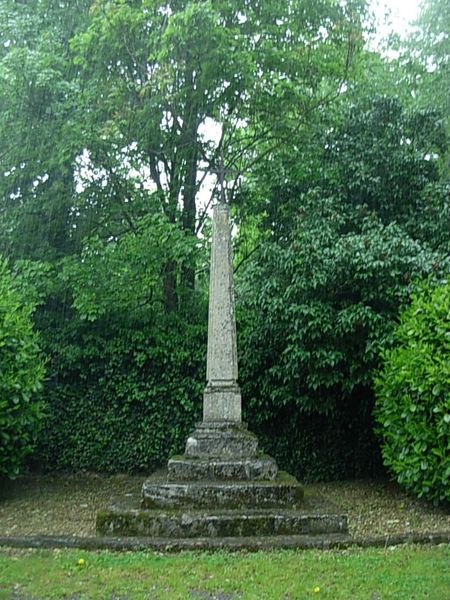 DSCN0296