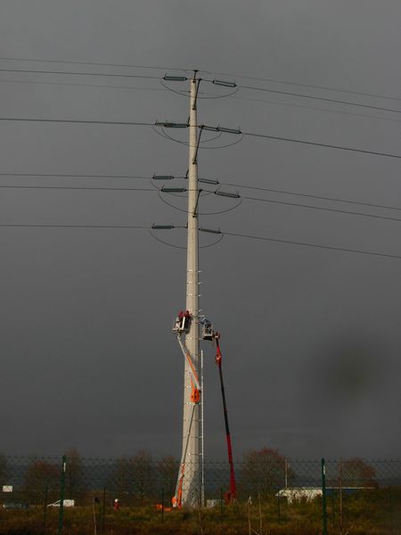 DSCN7473