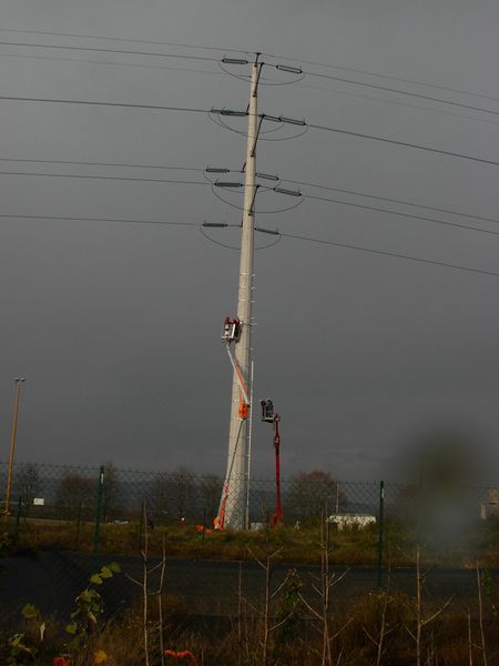 DSCN7477