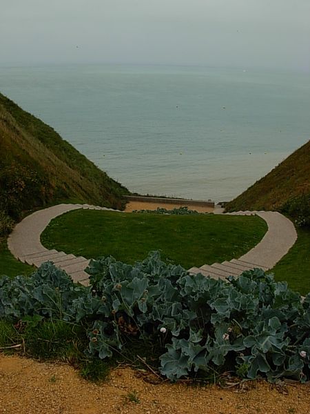 DSCN9712