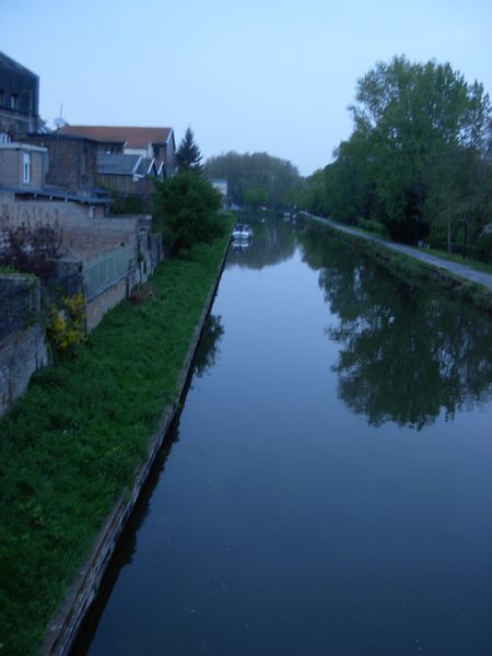 DSCN9859
