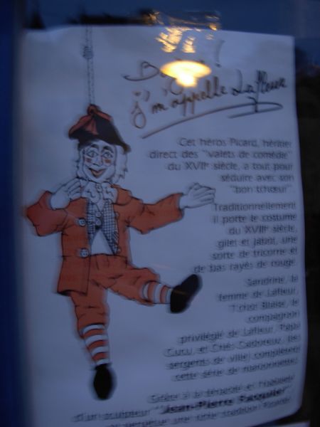 DSCN9892