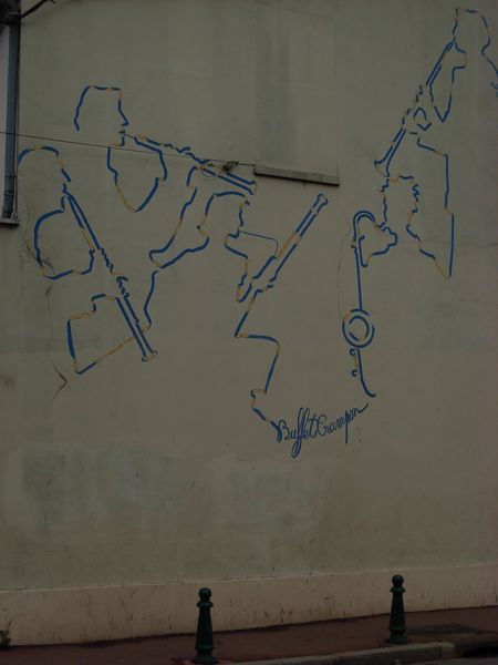 DSCN4752