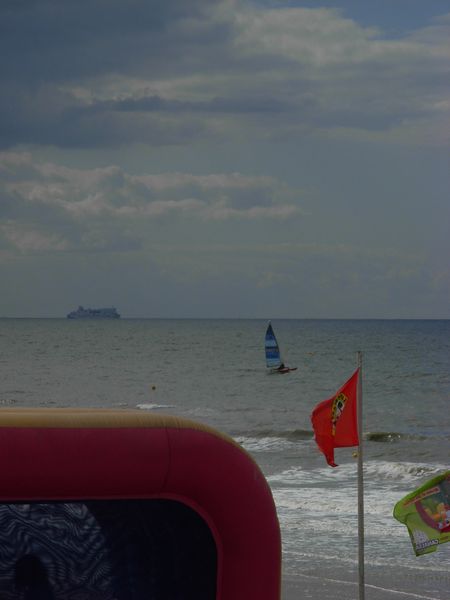 DSCN5006