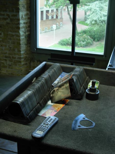 DSCN6187.JPG