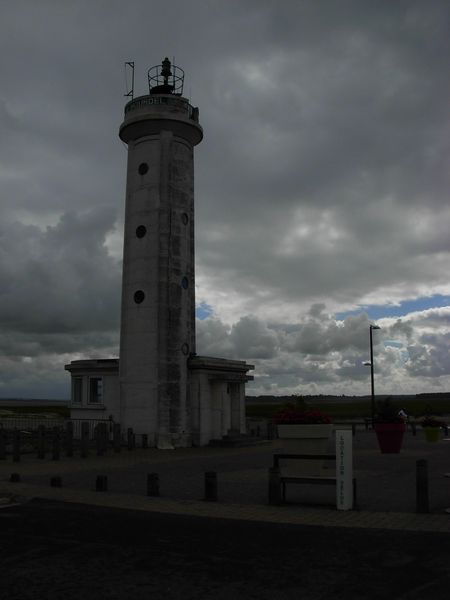 DSCN5790