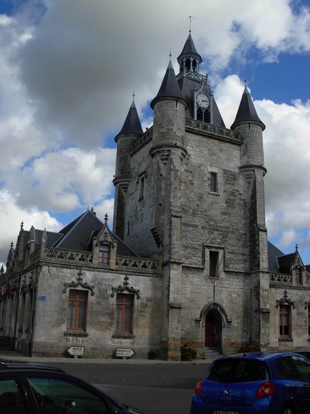 DSCN6036-copie-1