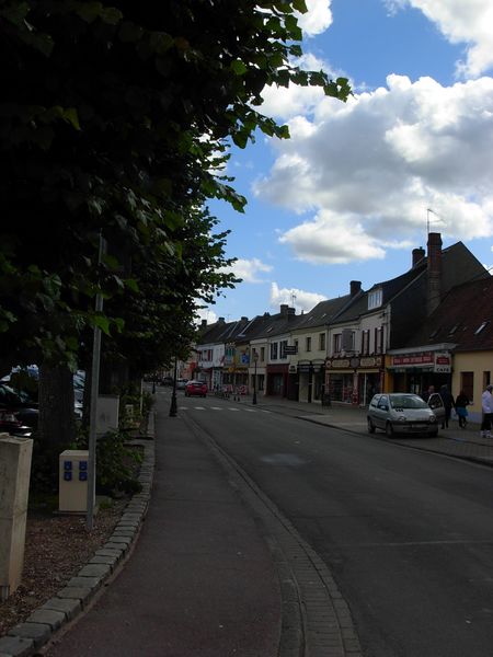 DSCN6038-copie-1