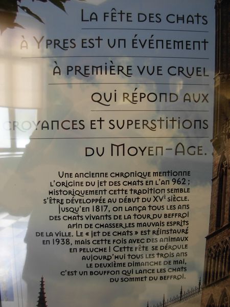 DSCN6056-copie-1