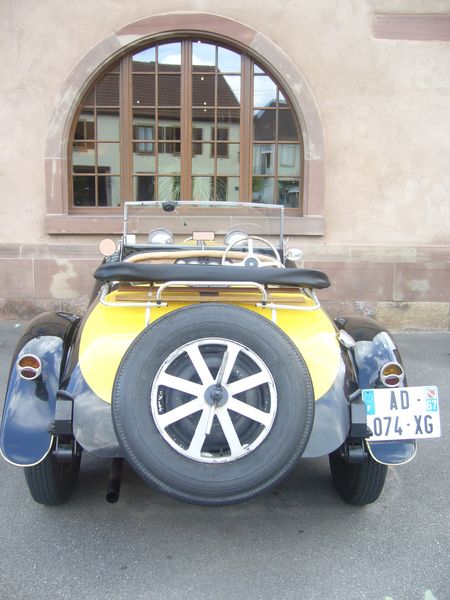 JO1240