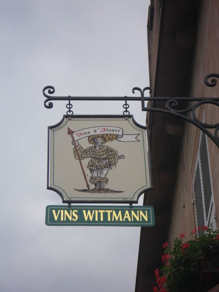 IMGP1698.JPG