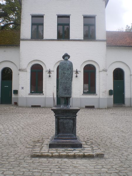 IMGP8619.JPG