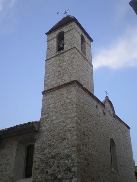 IMGP9799.JPG
