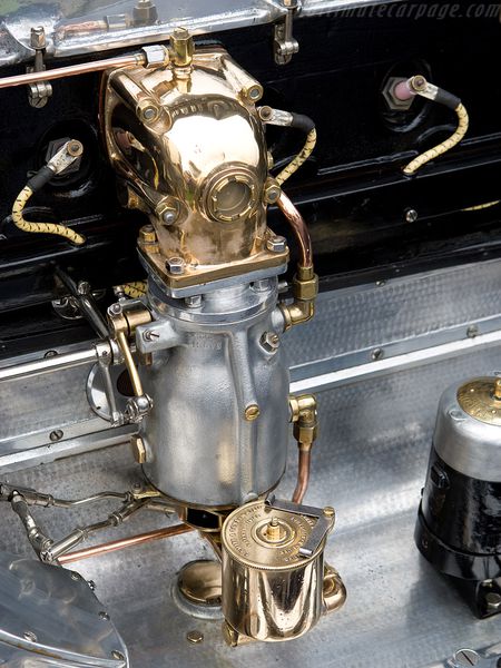 delage_gl_labourdette_skiff_1924_108.jpg
