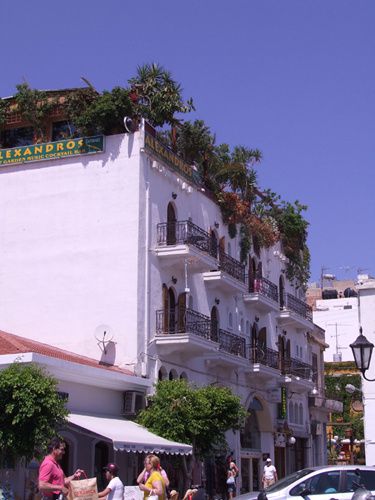 Agios Niikolaos (8)