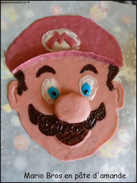 Mario-bros-pate-amande.jpg