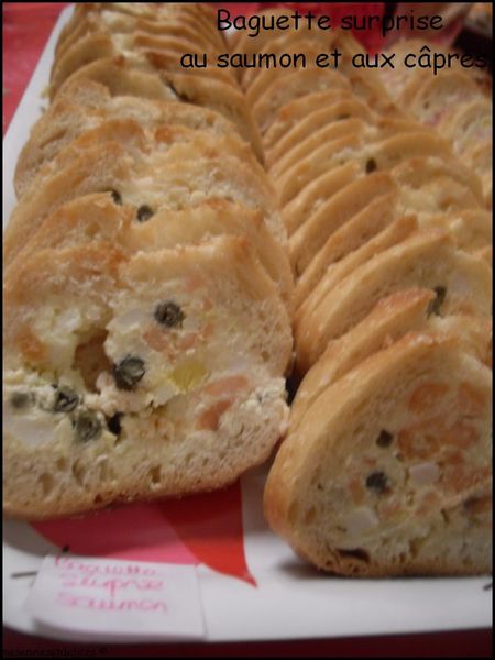 baguettes-surprises-saumon-capre.jpg