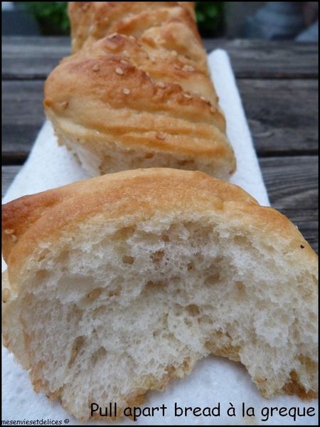 pull-apart-bread-grece.jpg