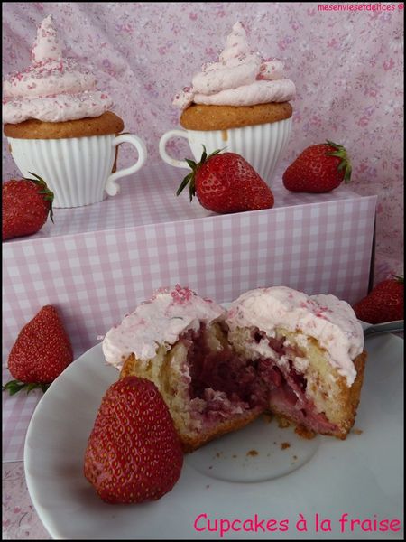 cupcake-fraise.jpg