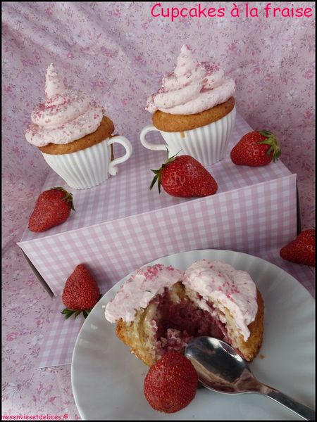cupcakes-fraise.jpg